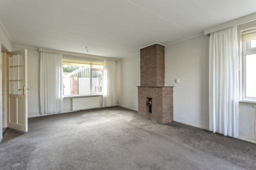 Nijewei 15 Harkema - Afbeelding 11.jpg