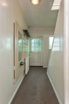 Nijewei 15 Harkema - Afbeelding 12.jpg