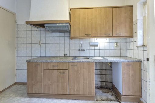 Nijewei 15 Harkema - Afbeelding 14.jpg