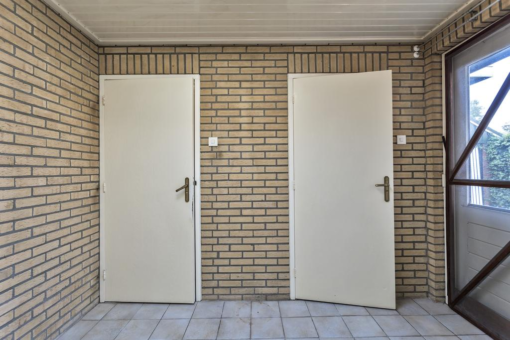 Nijewei 15 Harkema - Afbeelding 17.jpg