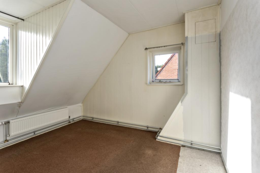 Nijewei 15 Harkema - Afbeelding 23.jpg