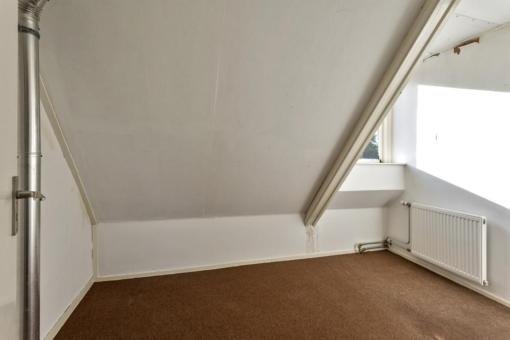 Nijewei 15 Harkema - Afbeelding 24.jpg