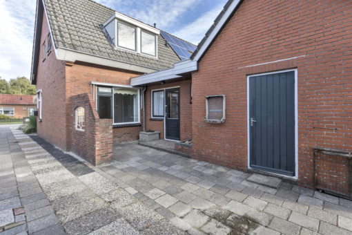 Nijewei 15 Harkema - Afbeelding 25.jpg