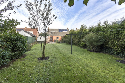 Nijewei 15 Harkema - Afbeelding 26.jpg