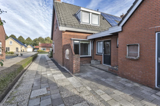 Nijewei 15 Harkema - Afbeelding 27.jpg