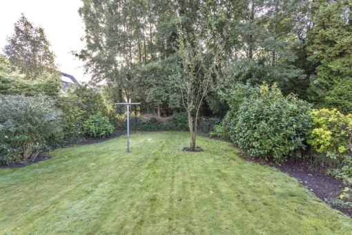 Nijewei 15 Harkema - Afbeelding 28.jpg