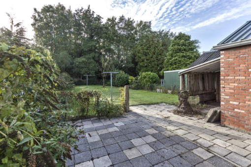 Nijewei 15 Harkema - Afbeelding 29.jpg