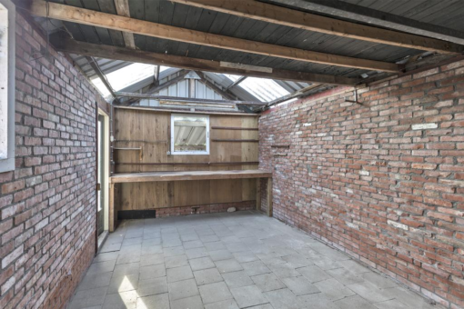 Nijewei 15 Harkema - Afbeelding 35.jpg