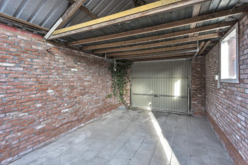 Nijewei 15 Harkema - Afbeelding 36.jpg