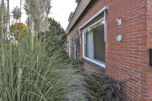 Nijewei 15 Harkema - Afbeelding 37.jpg