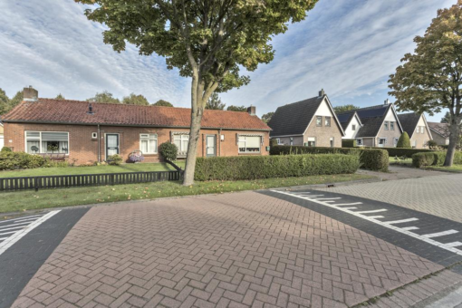 Nijewei 15 Harkema - Afbeelding 39.jpg