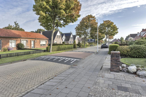 Nijewei 15 Harkema - Afbeelding 40.jpg