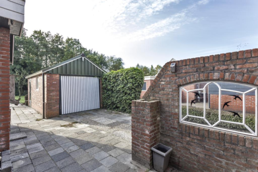 Nijewei 15 Harkema - Afbeelding 42.jpg