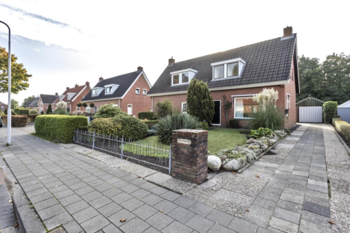 Nijewei 15 Harkema - Afbeelding 46.jpg