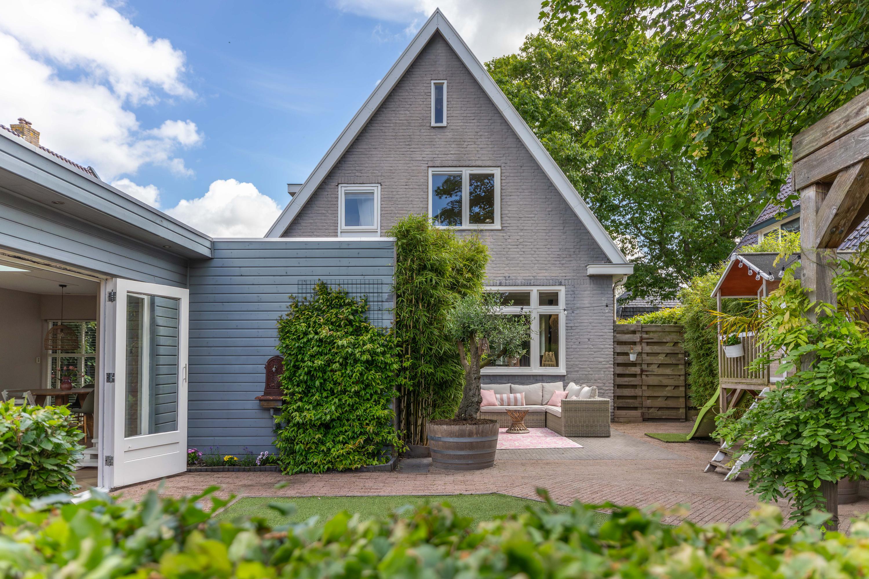 Nijewei 19 Feanwâlden - Afbeelding 60.jpg