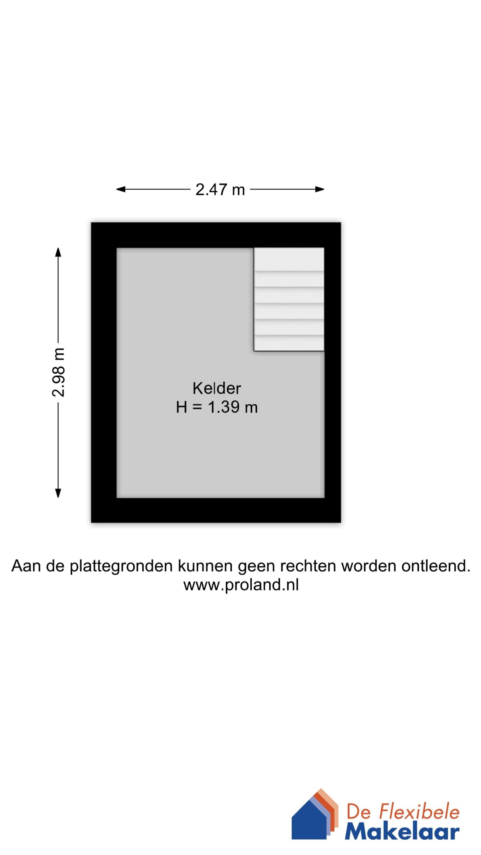 Nijewei 19 Feanwâlden - Afbeelding 85.jpg