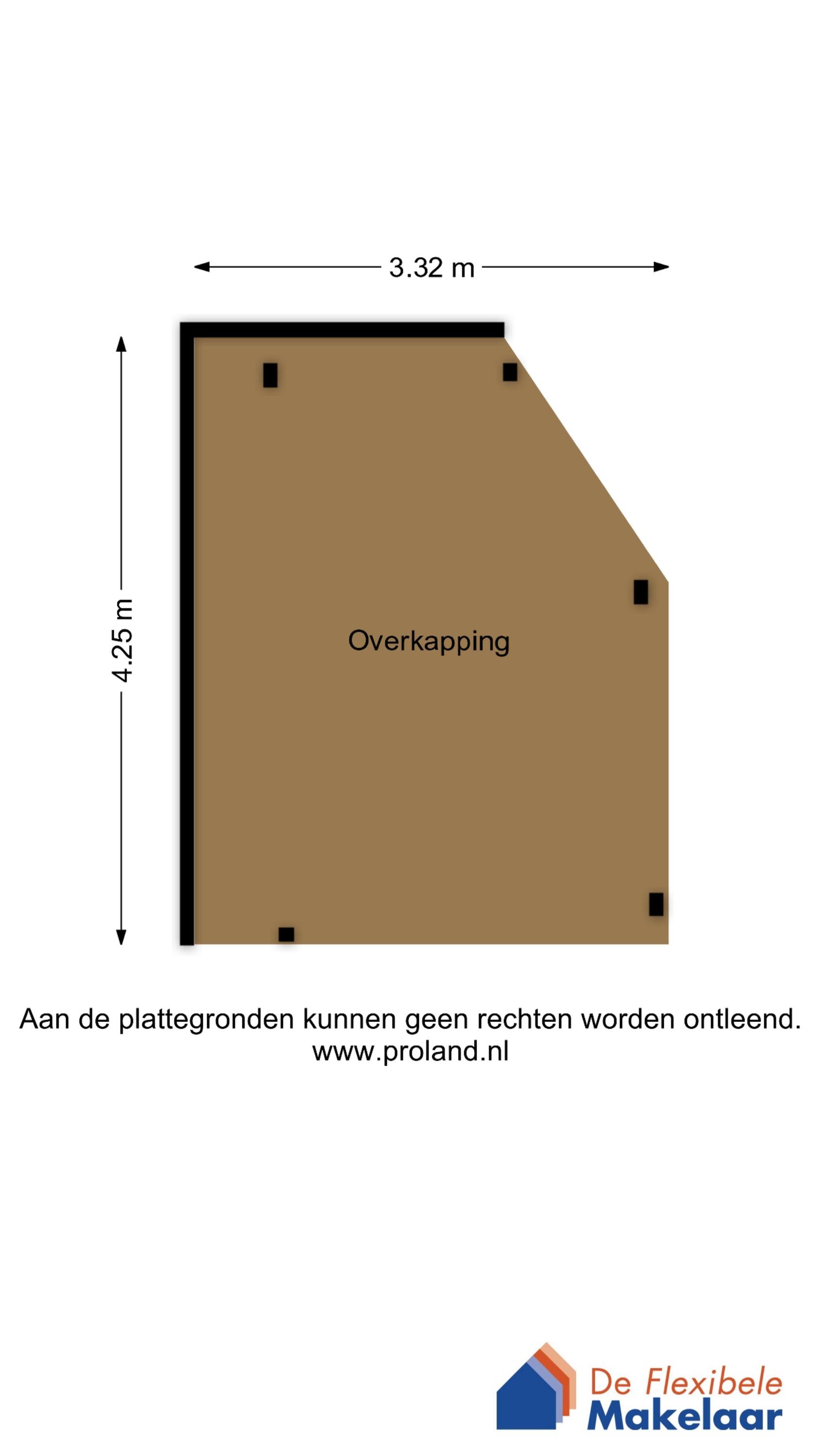 Nijewei 19 Feanwâlden - Afbeelding 86.jpg