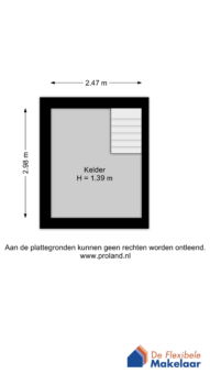 Nijewei 19 Feanwâlden - Afbeelding 85.jpg