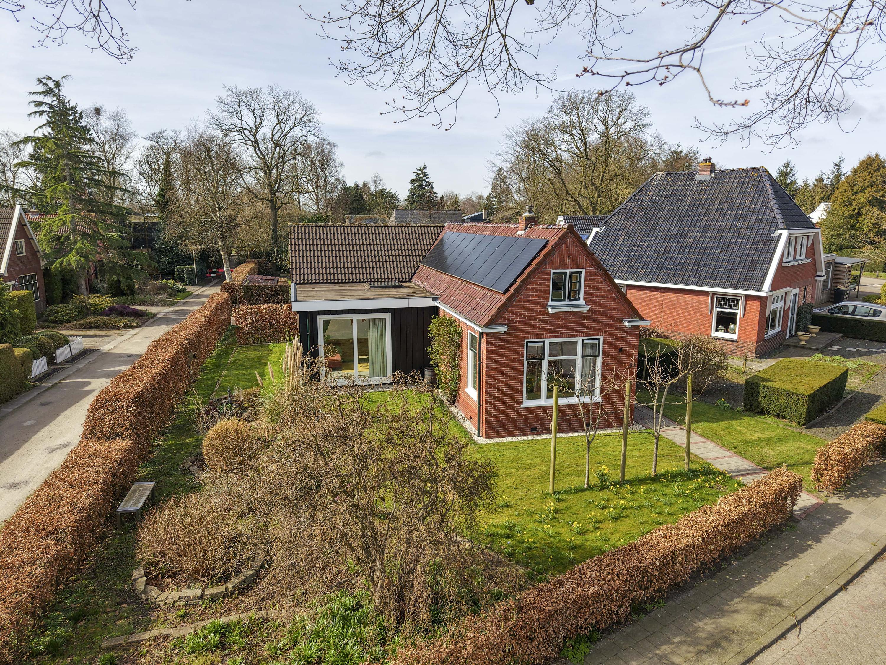 Nijewei 53 Feanwâlden - Hoofdafbeelding.jpg