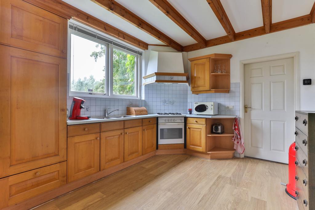 Nonnepaed 1 Kootstertille - Afbeelding 10.jpg