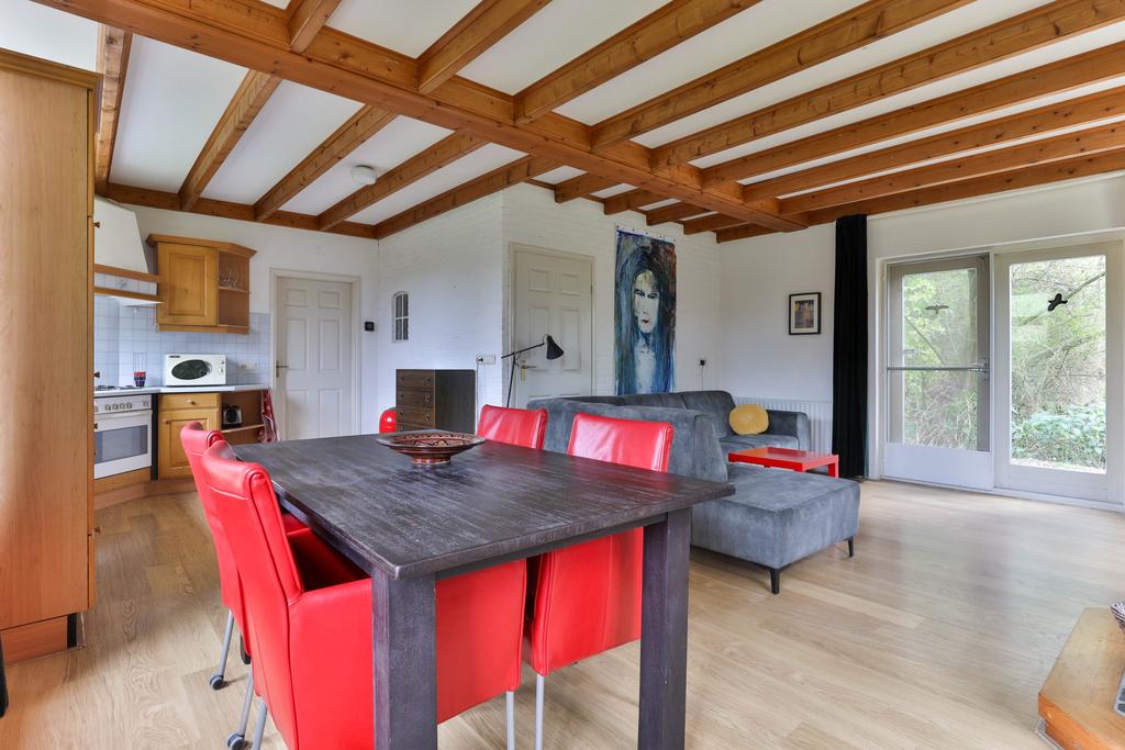 Nonnepaed 1 Kootstertille - Afbeelding 11.jpg