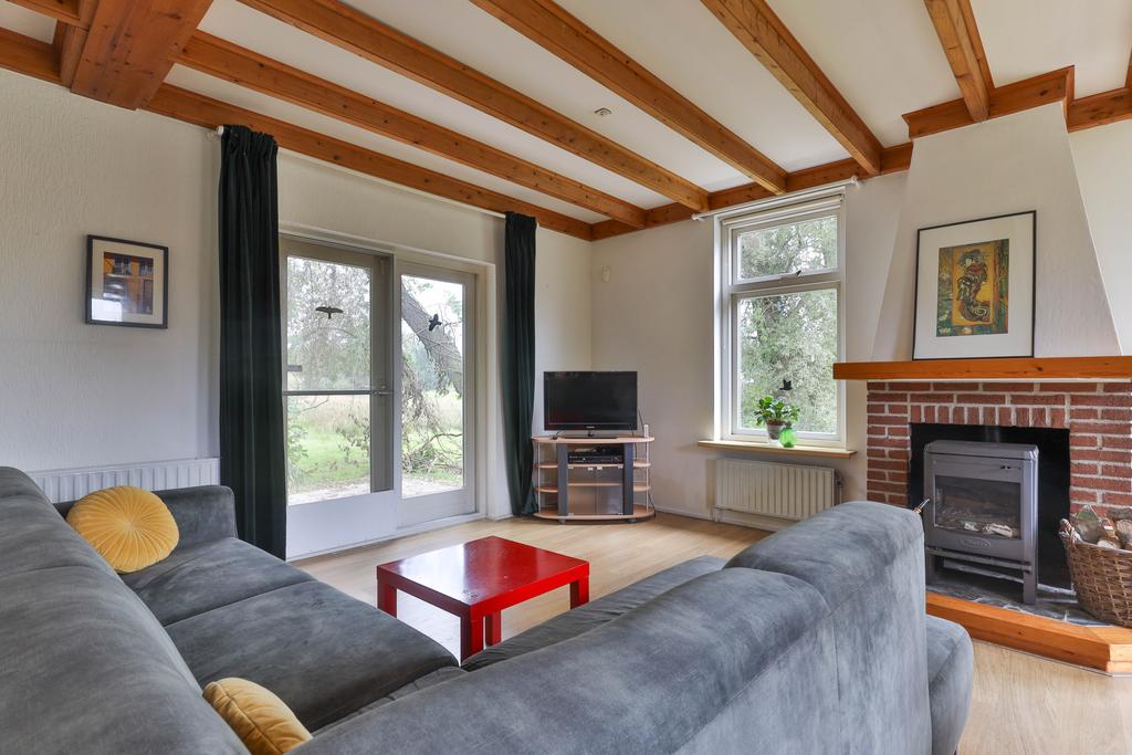 Nonnepaed 1 Kootstertille - Afbeelding 12.jpg