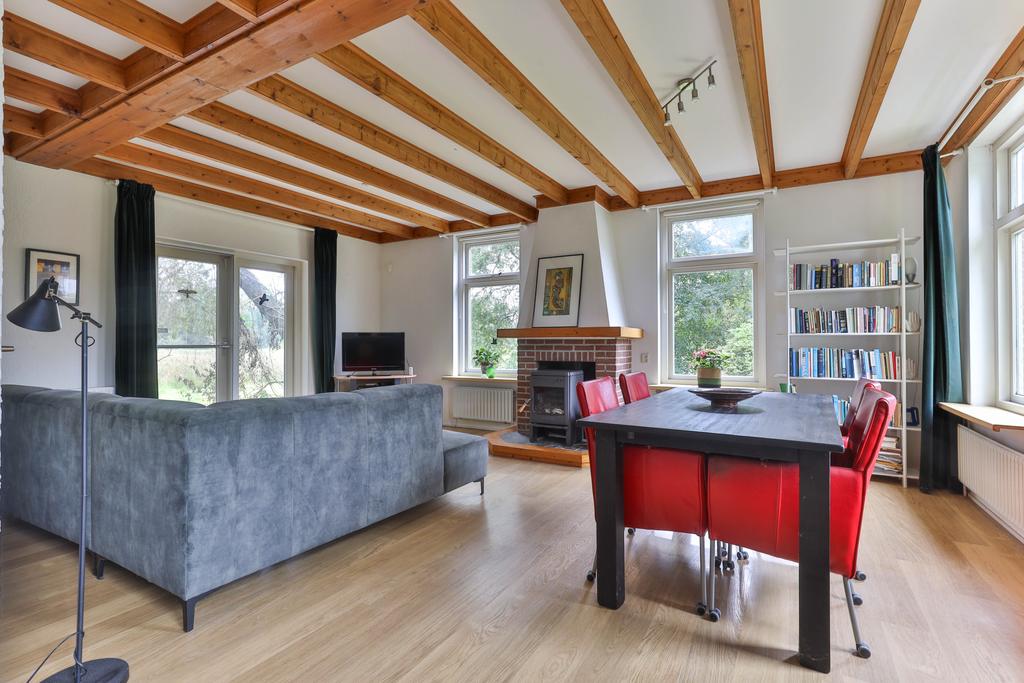 Nonnepaed 1 Kootstertille - Afbeelding 14.jpg