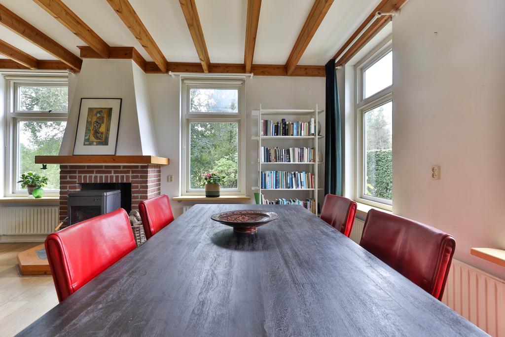 Nonnepaed 1 Kootstertille - Afbeelding 15.jpg