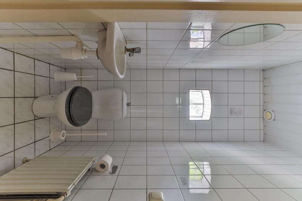 Nonnepaed 1 Kootstertille - Afbeelding 16.jpg