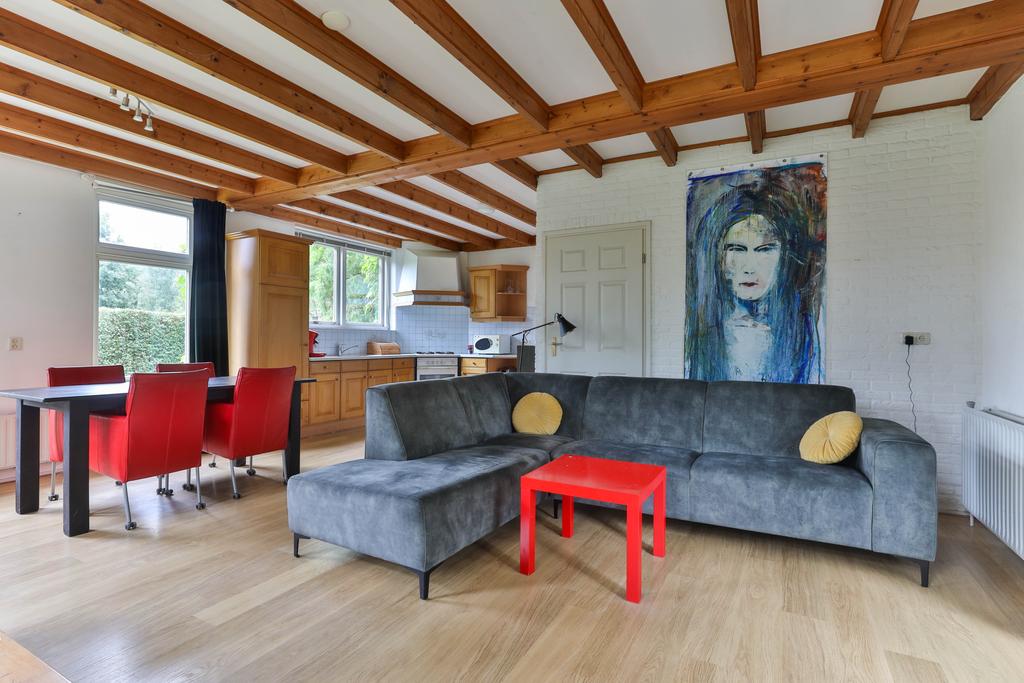 Nonnepaed 1 Kootstertille - Afbeelding 18.jpg