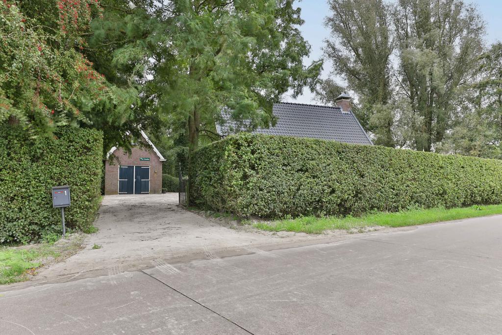 Nonnepaed 1 Kootstertille - Afbeelding 2.jpg