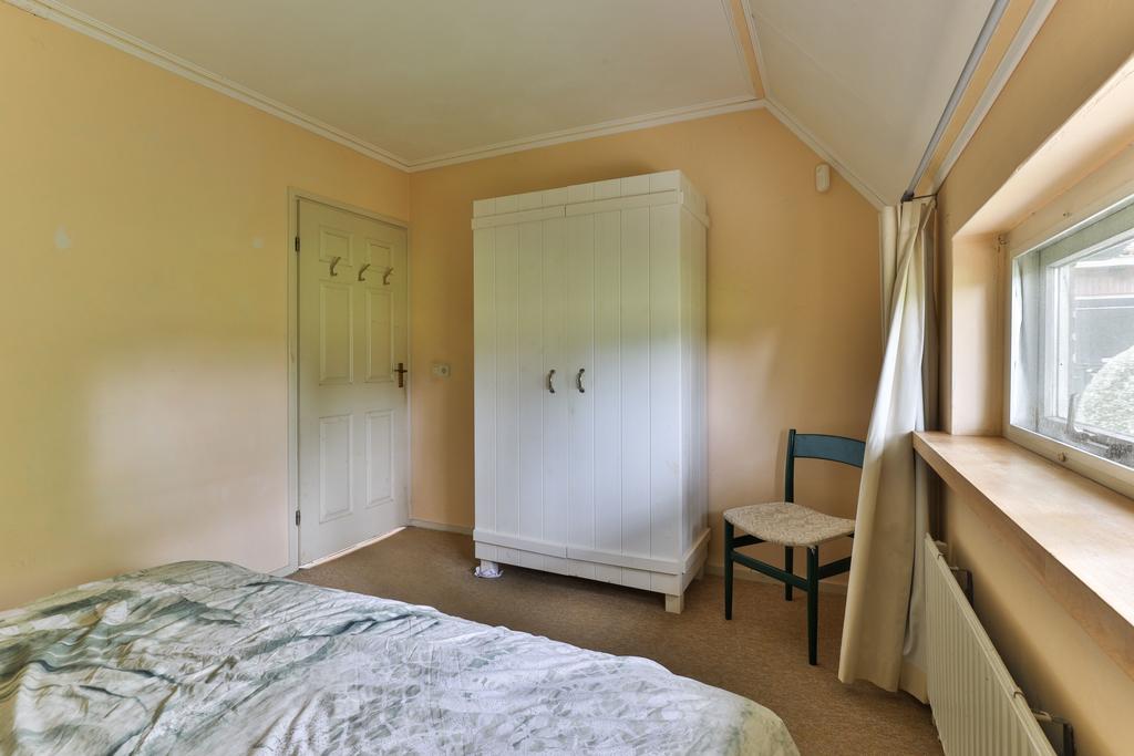 Nonnepaed 1 Kootstertille - Afbeelding 20.jpg