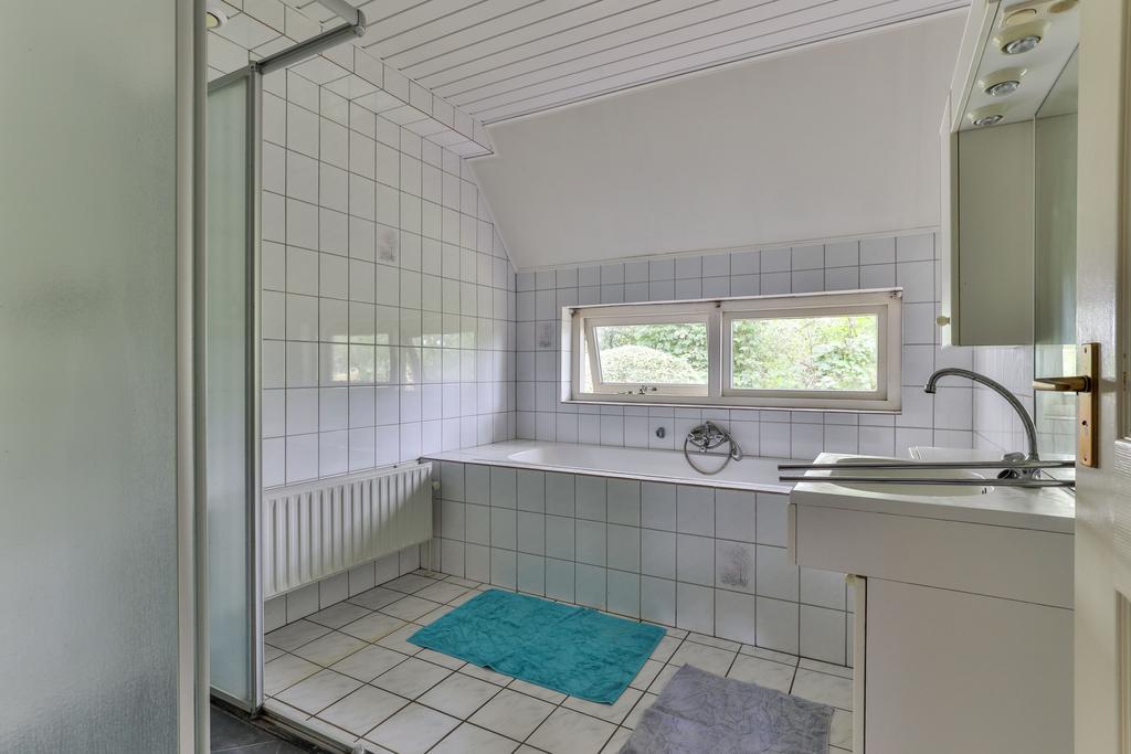 Nonnepaed 1 Kootstertille - Afbeelding 22.jpg