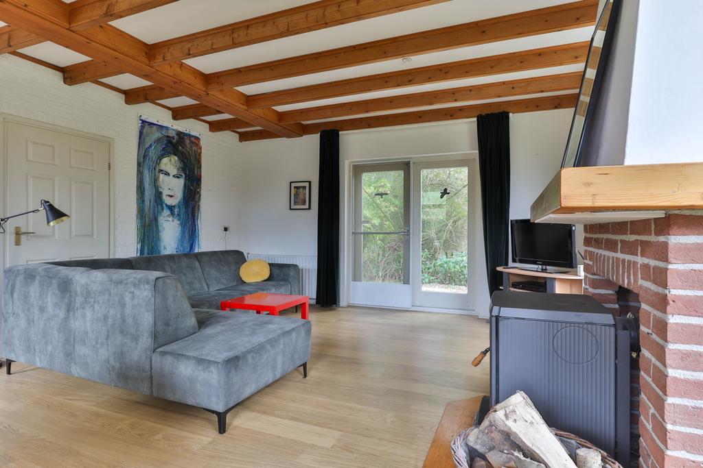 Nonnepaed 1 Kootstertille - Afbeelding 23.jpg