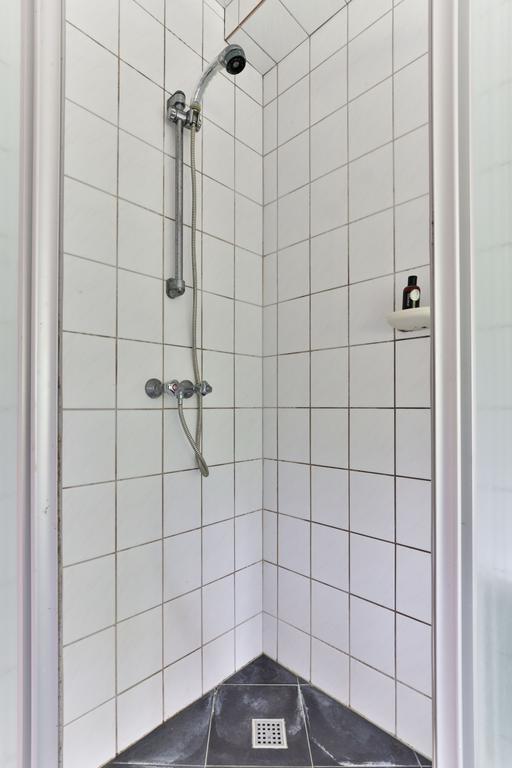 Nonnepaed 1 Kootstertille - Afbeelding 24.jpg