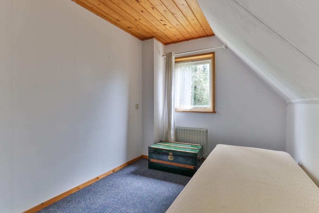 Nonnepaed 1 Kootstertille - Afbeelding 27.jpg