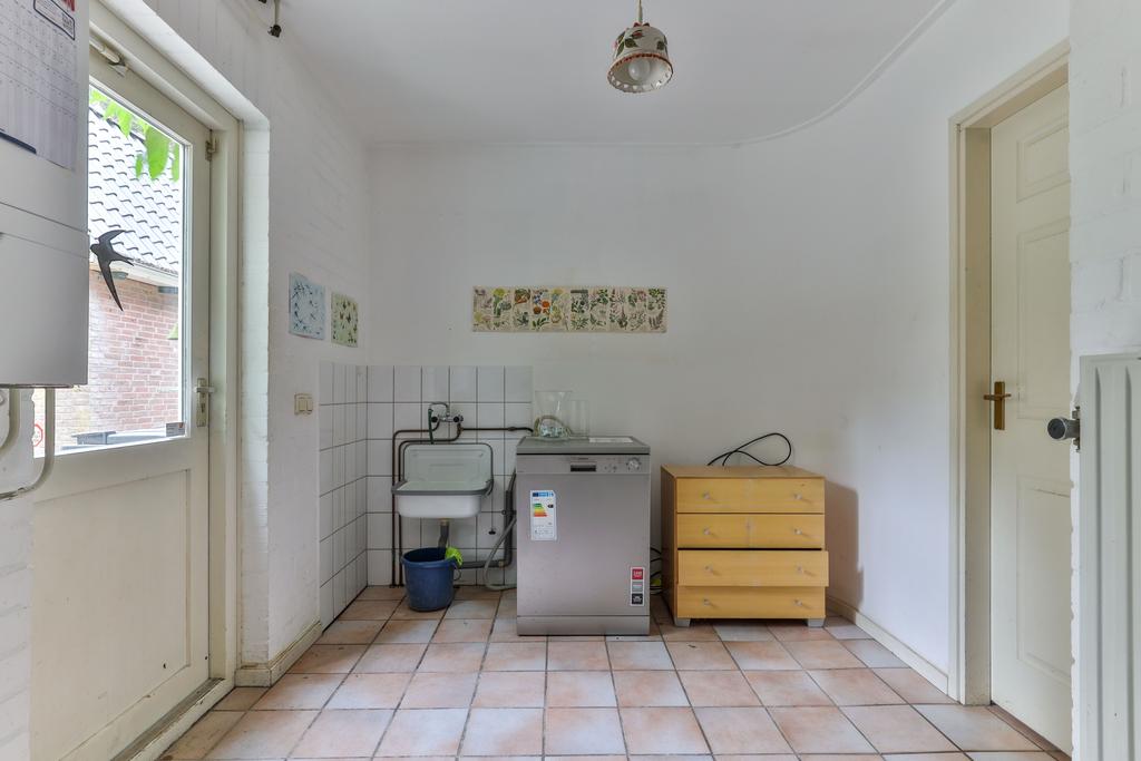 Nonnepaed 1 Kootstertille - Afbeelding 28.jpg