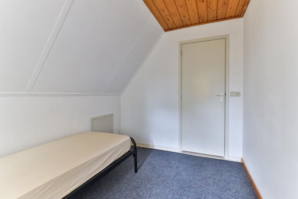 Nonnepaed 1 Kootstertille - Afbeelding 29.jpg