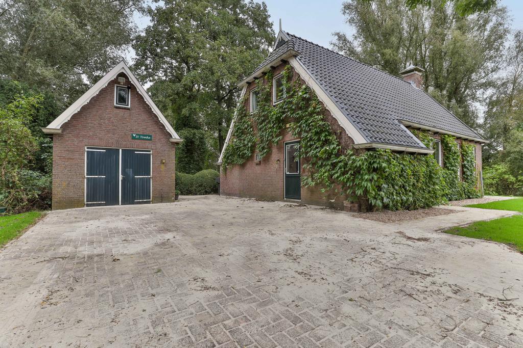 Nonnepaed 1 Kootstertille - Afbeelding 3.jpg