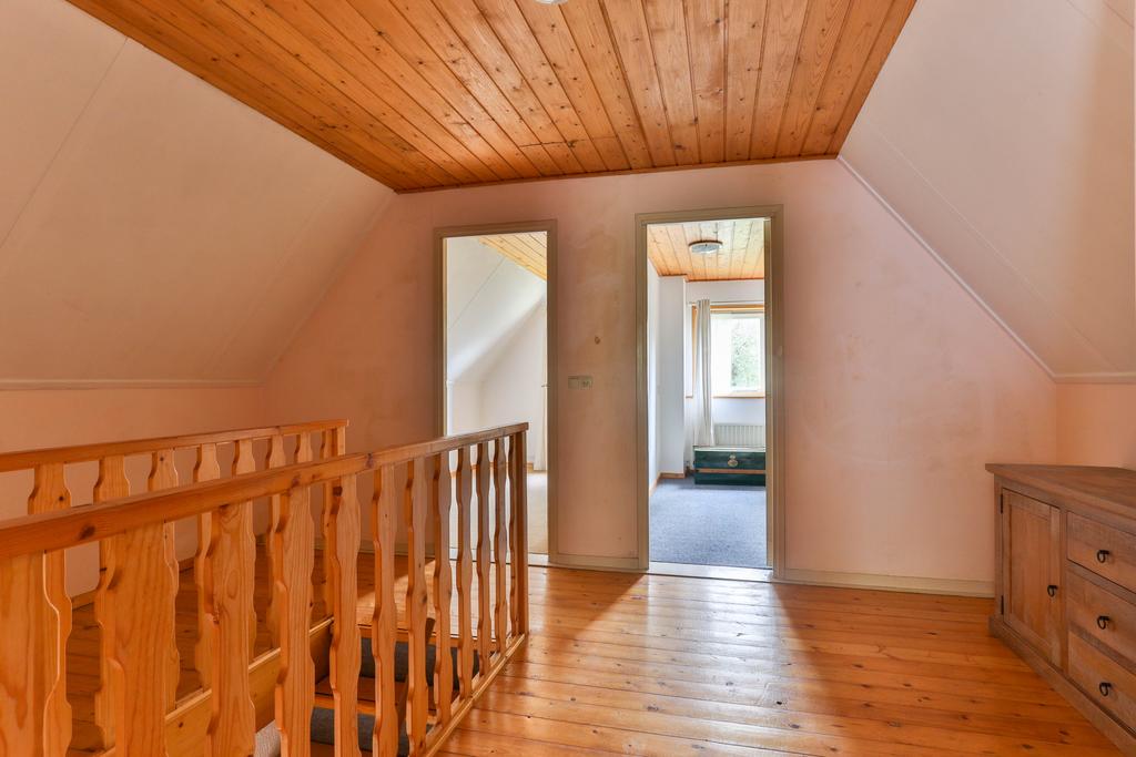 Nonnepaed 1 Kootstertille - Afbeelding 30.jpg