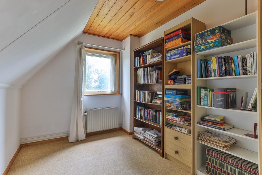 Nonnepaed 1 Kootstertille - Afbeelding 31.jpg