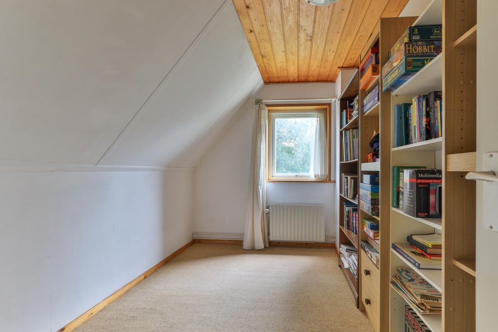 Nonnepaed 1 Kootstertille - Afbeelding 33.jpg