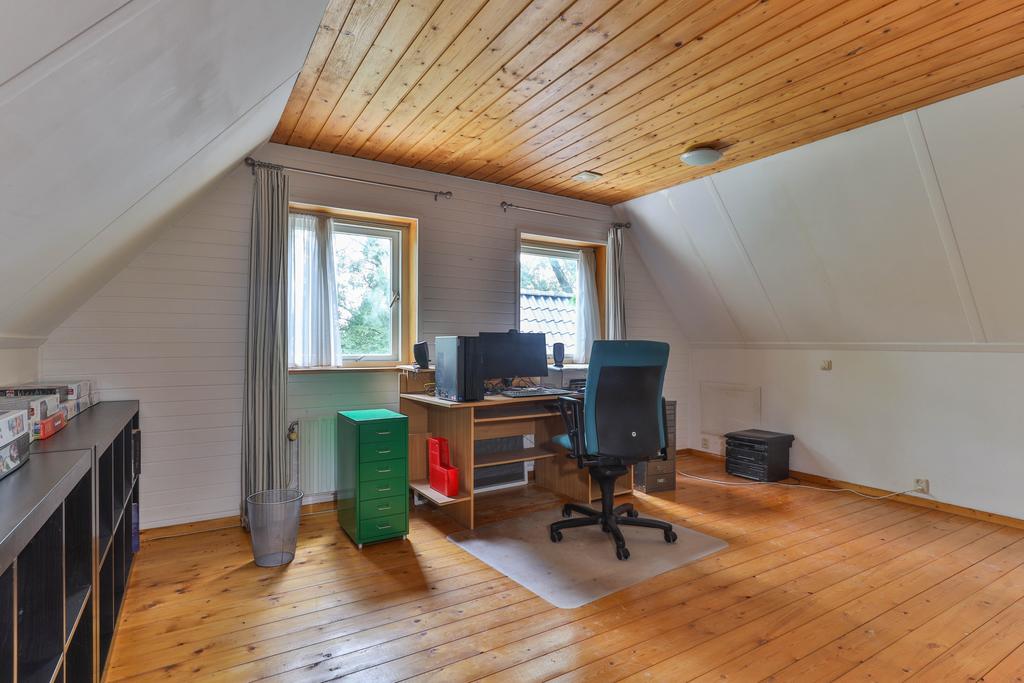 Nonnepaed 1 Kootstertille - Afbeelding 35.jpg