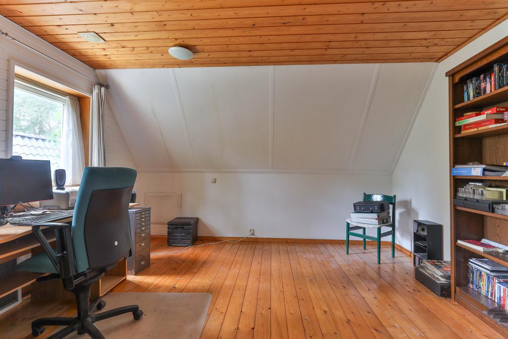 Nonnepaed 1 Kootstertille - Afbeelding 36.jpg