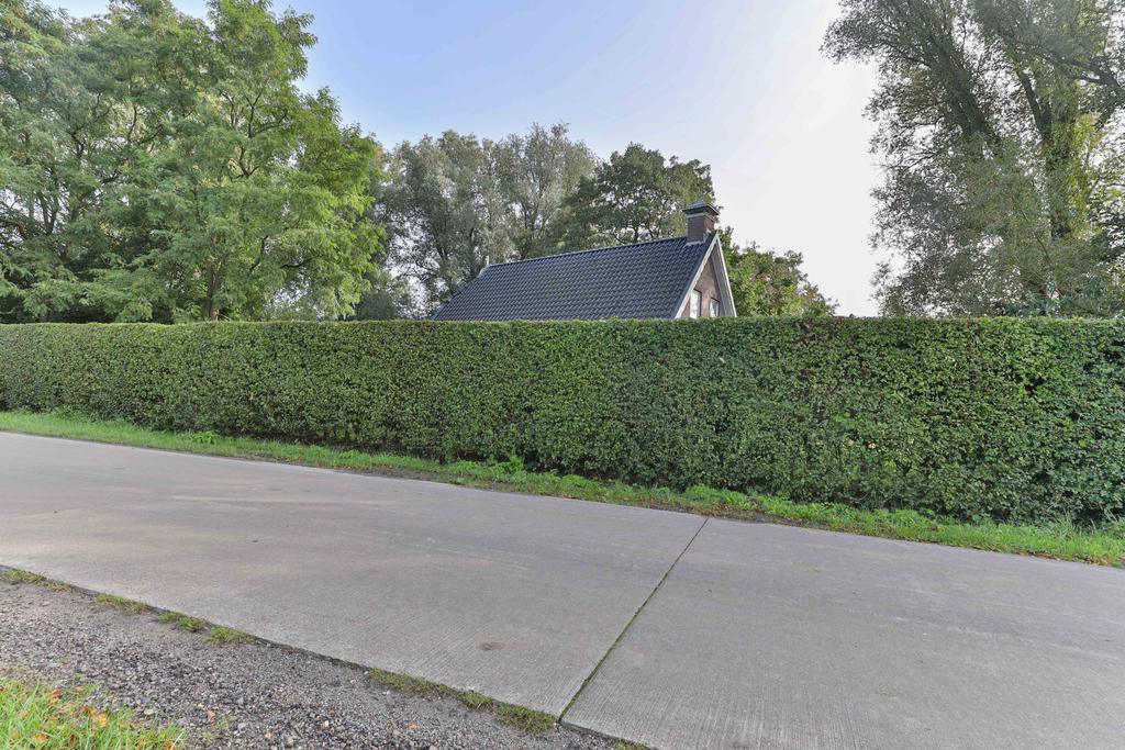 Nonnepaed 1 Kootstertille - Afbeelding 37.jpg