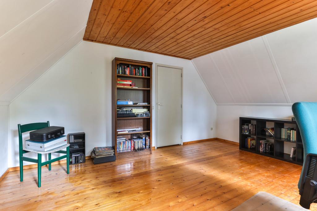 Nonnepaed 1 Kootstertille - Afbeelding 38.jpg