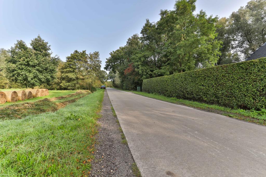 Nonnepaed 1 Kootstertille - Afbeelding 39.jpg