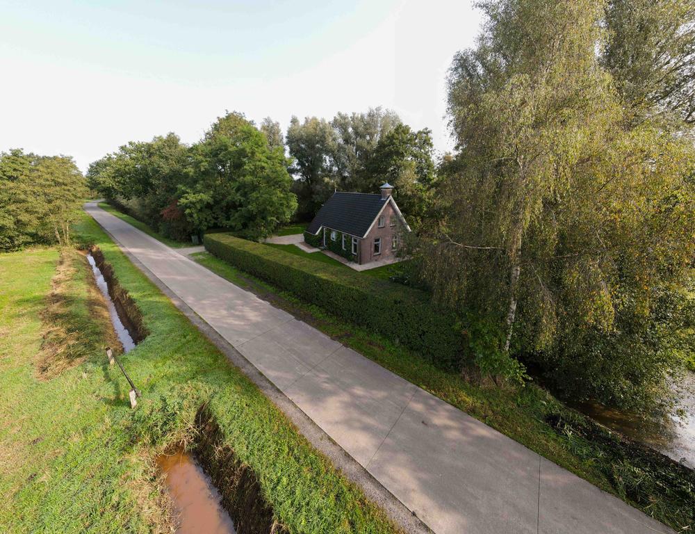 Nonnepaed 1 Kootstertille - Afbeelding 40.jpg