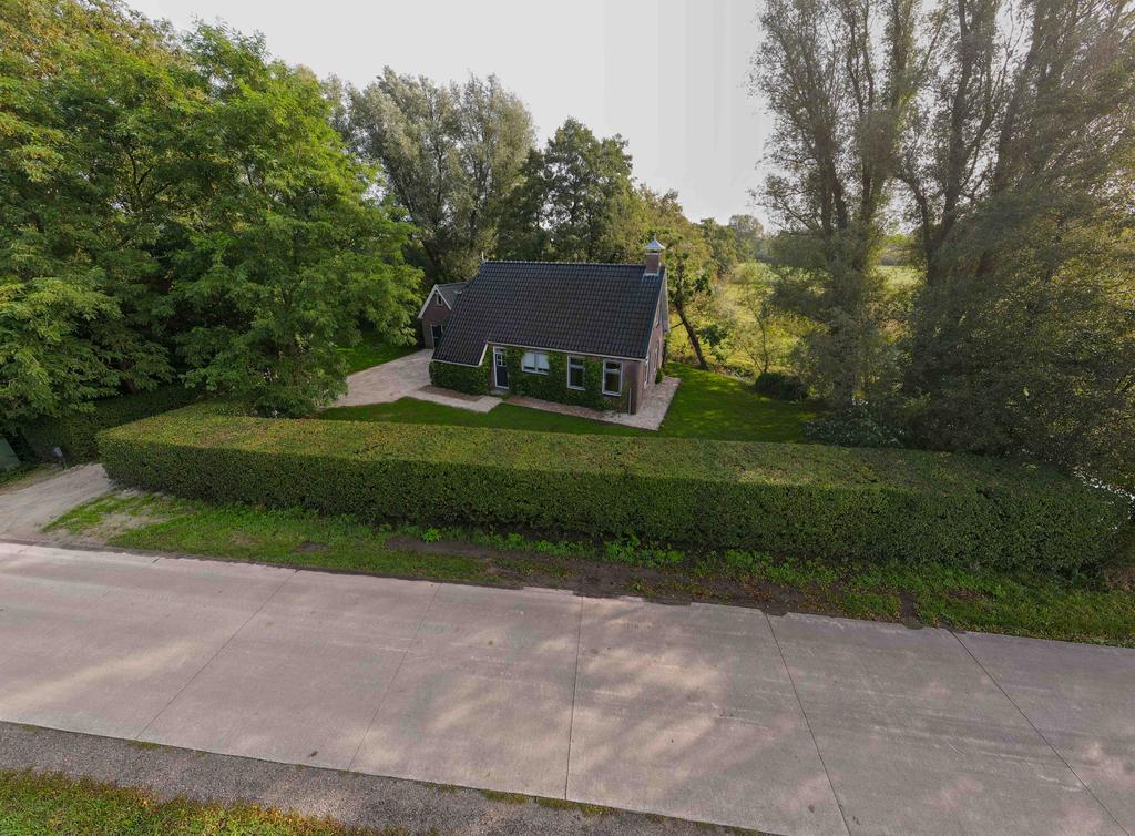 Nonnepaed 1 Kootstertille - Afbeelding 42.jpg