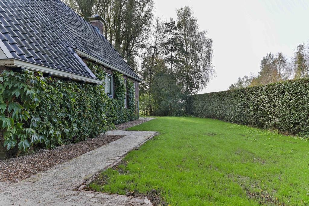 Nonnepaed 1 Kootstertille - Afbeelding 43.jpg